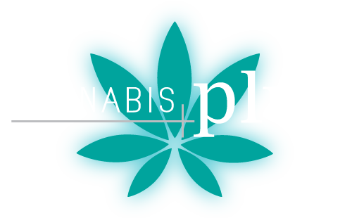 Cannabis Plus In Kamloops